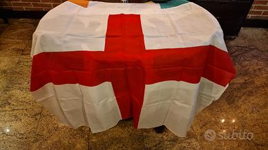 bandiere per Mondiali calcio 