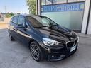 bmw-active-tourer-218d-2016