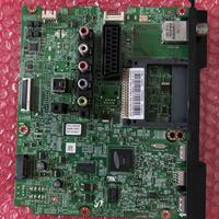 UE42F5000 Samsung BN94-06465C