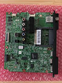 UE42F5000 Samsung BN94-06465C