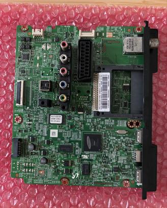 UE42F5000 Samsung BN94-06465C