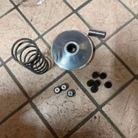 Variatore sh125 originale