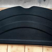 Mensola per auto Alfa Romeo Giulietta nuovissimo