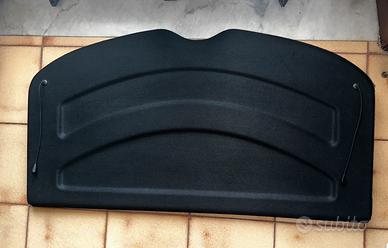 Mensola per auto Alfa Romeo Giulietta nuovissimo