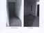 Immagine 18