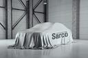 lexus-nx-300-hybrid-4wd-premium