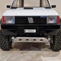 Tamiya CC-01