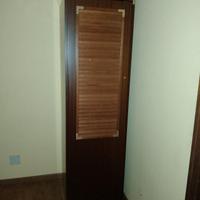 mobile marinaro robusto 