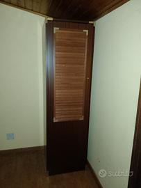 mobile marinaro robusto 