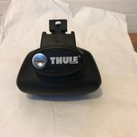 4 piedi Thule 757 Rapid System