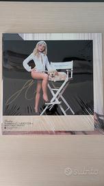 Sabrina Carpenter – Man's Best Friend (Vinile LP)