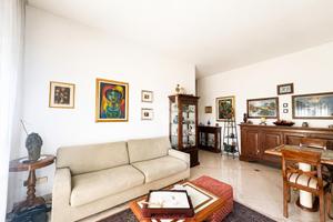 2 LOCALI A LISSONE