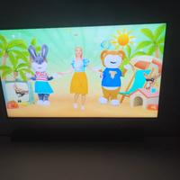 TV 50 pollici Samsung 