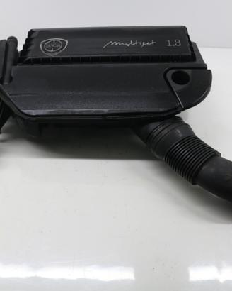 BOX SCATOLA FILTRO ARIA LANCIA Musa 2° Serie Dies