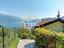 Immagine 7