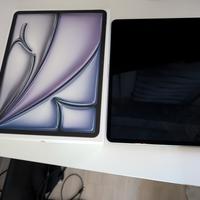  IPad Air 1TB Wi-Fi+Cellular,