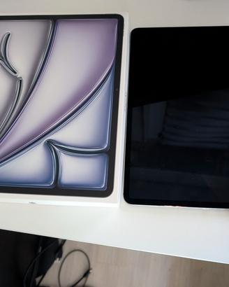 IPad Air 1TB Wi-Fi+Cellular,