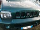 suzuki-jimny-1-3i-16v-cat-4wd-jlx-1300-benzina-16