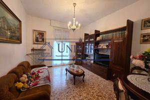 Appartamento di 71 m² con 2 locali a Voghera