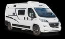 mclouis-menfys-van-3-maxi-s-line