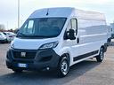 fiat-ducato-l3h2-2-2-140cv