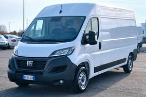 FIAT DUCATO L3H2 2.2 140CV