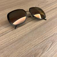 Occhiali Emporio Armani