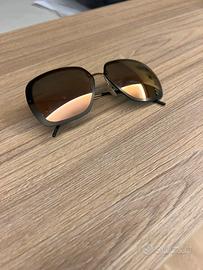 Occhiali Emporio Armani