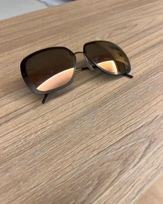 Occhiali Emporio Armani