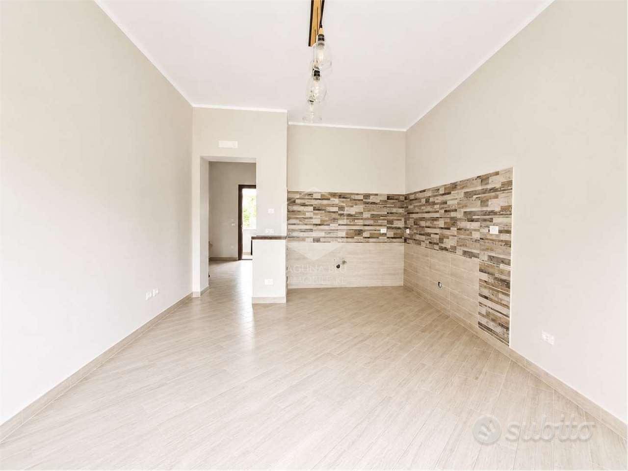 Appartamento – Mazara del Vallo, Gorgorosso, Trapani - Vista 2