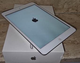 Ipad mini 2 - WiFi