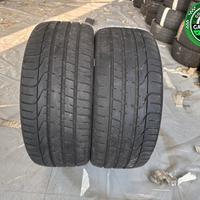 gomme usate 2254018 Estivo PIRELLI - PZERO - 421