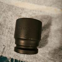 beta bussola 728 33 3/4