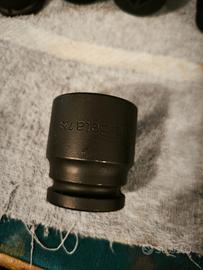 beta bussola 728 33 3/4