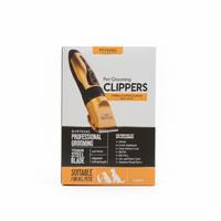 Per grooming kit