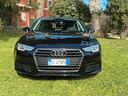 audi-a4-avant-2-0-tdi-122-cv-s-tronic-s-line-editi