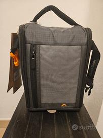 Lowepro GearUp Creator Box L II