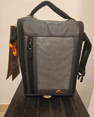 Lowepro GearUp Creator Box L II
