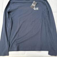 T-Shirt Emporio Armani
