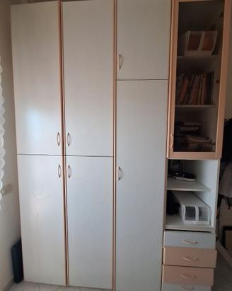 Arredo per cameretta