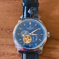 Tecnotempo - "Skymatic" Automatico - giorno/notte