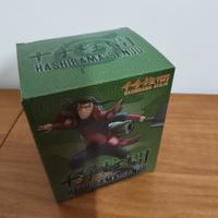 action figure hashirama senju nuovo naruto