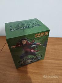 action figure hashirama senju nuovo naruto