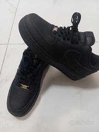 scarpe da ginnastica 