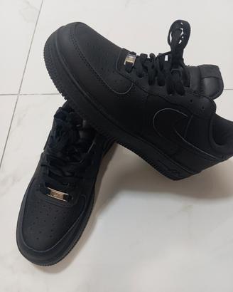 scarpe da ginnastica 