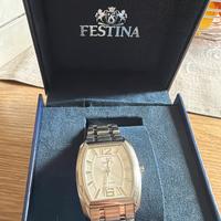 Orologio