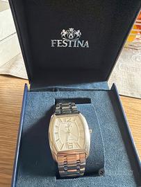 Orologio