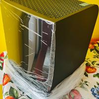 Purificatore ambienti