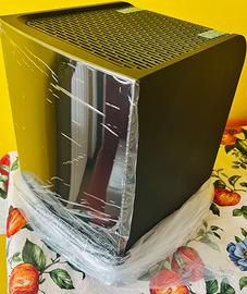 Purificatore ambienti