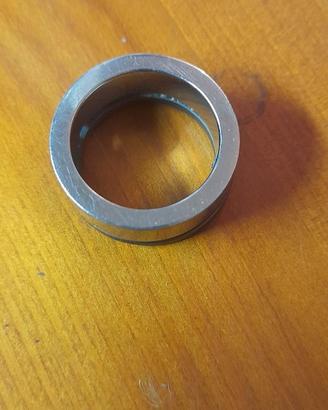 Anello da uomo